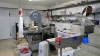 Privatbrauerei Roof of Africa (7) &ndash; &copy; Annika Lembke (Eberhardt TRAVEL)