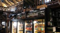 Privatbrauerei Roof of Africa (8) &ndash; &copy; Annika Lembke (Eberhardt TRAVEL)