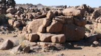Spielplatz der Riesen (Giants Playground) (1) &ndash; &copy; Annika Lembke (Eberhardt TRAVEL)