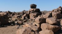 Spielplatz der Riesen (Giants Playground) (4) &ndash; &copy; Annika Lembke (Eberhardt TRAVEL)