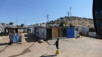 Stadtrundfahrt Katurua Windhoek (6) &ndash; &copy; Annika Lembke (Eberhardt TRAVEL)