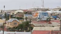 Stadtrundfahrt Lüderitz (3) &ndash; &copy; Annika Lembke (Eberhardt TRAVEL)