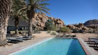 Warzenscheine im Erongo Gebirge (3) &ndash; &copy; Annika Lembke (Eberhardt TRAVEL)