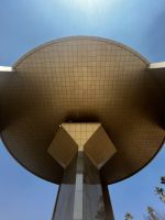 Nationalmuseum Windhoek &ndash; &copy; Martin Gruhle (Eberhardt TRAVEL)