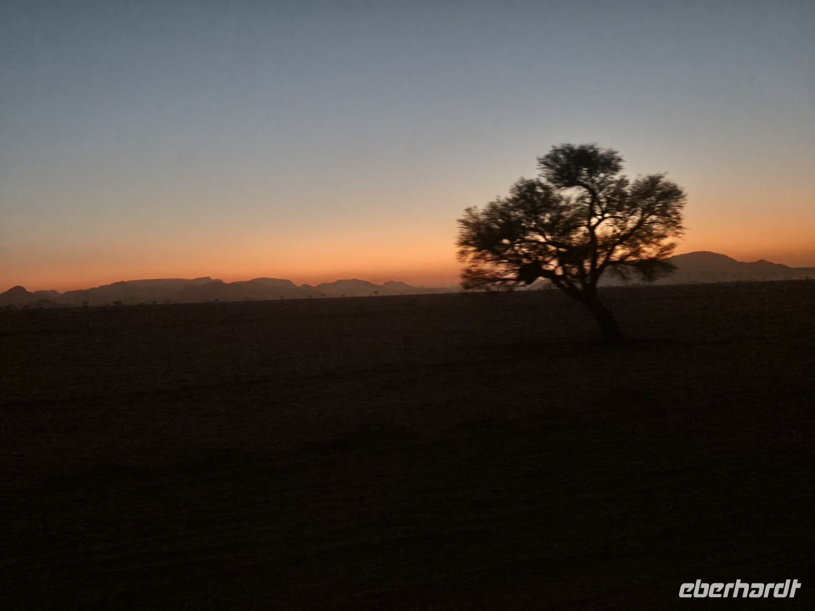 Tag 7 - Fahrtimpression V &ndash; &copy; Jana Wessendorf (Eberhardt TRAVEL)