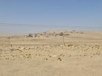 Tag 6 - Kolmanskuppe V &ndash; &copy; Jana Wessendorf (Eberhardt TRAVEL)