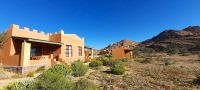 Klein Aus Vista Desert Horse Lodge bei Aus &ndash; &copy; Annett Müller (Eberhardt TRAVEL)