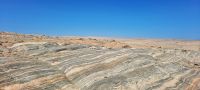 Namibia - Namib - Stein- und Sandwelten &ndash; &copy; Annett Müller (Eberhardt TRAVEL)