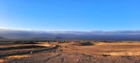 Ausflug in die Namib- Sossusvlei &ndash; &copy; Annett Müller (Eberhardt TRAVEL)