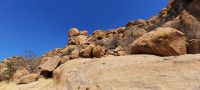20250930_144459.jpg &ndash; &copy; Annett Müller (Eberhardt TRAVEL)