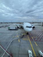Abflug nach Windhoek &ndash; &copy; Anne Fohlert (Eberhardt TRAVEL)