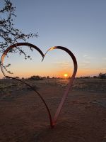 Kalahari Anib Lodge