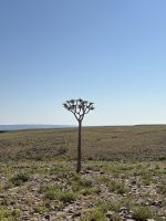 Fish River Canyon &ndash; &copy; Anne Fohlert (Eberhardt TRAVEL)
