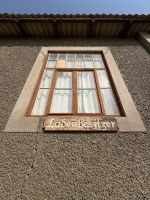 Geisterstadt Kolmanskuppe &ndash; &copy; Anne Fohlert (Eberhardt TRAVEL)