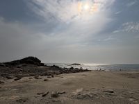 Diaz Point &ndash; &copy; Anne Fohlert (Eberhardt TRAVEL)