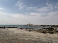 Diaz Point &ndash; &copy; Anne Fohlert (Eberhardt TRAVEL)