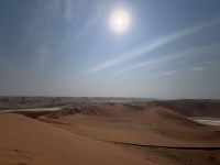 Big Daddy &ndash; &copy; Anne Fohlert (Eberhardt TRAVEL)