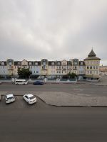 Swakopmund &ndash; &copy; Anne Fohlert (Eberhardt TRAVEL)