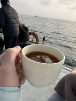 Walvis Bay &ndash; &copy; Anne Fohlert (Eberhardt TRAVEL)