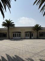Bummel durch Swakopmund &ndash; &copy; Anne Fohlert (Eberhardt TRAVEL)