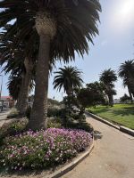 Bummel durch Swakopmund &ndash; &copy; Anne Fohlert (Eberhardt TRAVEL)