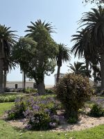 Bummel durch Swakopmund &ndash; &copy; Anne Fohlert (Eberhardt TRAVEL)