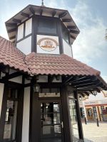 Bummel durch Swakopmund &ndash; &copy; Anne Fohlert (Eberhardt TRAVEL)