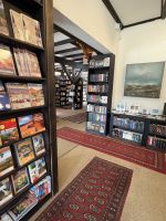 Bummel durch Swakopmund &ndash; &copy; Anne Fohlert (Eberhardt TRAVEL)