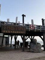 Bummel durch Swakopmund &ndash; &copy; Anne Fohlert (Eberhardt TRAVEL)