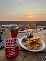 Sundowner Damara Mupane Lodge &ndash; &copy; Anne Fohlert (Eberhardt TRAVEL)