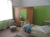 Kolmanskop &ndash; &copy; Annette Weise (Eberhardt TRAVEL)