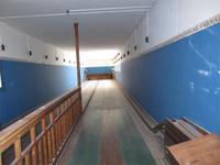 Kolmanskop &ndash; &copy; Annette Weise (Eberhardt TRAVEL)