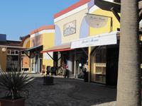 Swakopmund &ndash; &copy; Annette Weise (Eberhardt TRAVEL)