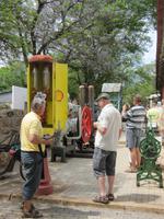 Tsumeb Museum &ndash; &copy; Annette Weise (Eberhardt TRAVEL)