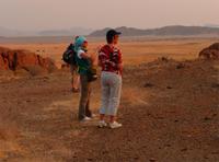 Sundowner