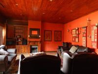 0041 Auob Lodge &ndash; &copy; Patrick Fritzsche (Eberhardt TRAVEL)