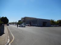 0117 Keetmanshoop &ndash; &copy; Patrick Fritzsche (Eberhardt TRAVEL)
