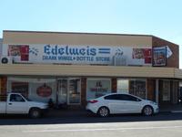 0128 in Keetmanshoop &ndash; &copy; Patrick Fritzsche (Eberhardt TRAVEL)