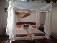 0189 Canon Village Lodge &ndash; &copy; Patrick Fritzsche (Eberhardt TRAVEL)
