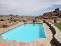 0195 Canon Village Lodge &ndash; &copy; Patrick Fritzsche (Eberhardt TRAVEL)