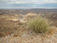 0235 Fish-River-Canon &ndash; &copy; Patrick Fritzsche (Eberhardt TRAVEL)