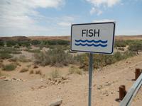 0247 Fish-Revier &ndash; &copy; Patrick Fritzsche (Eberhardt TRAVEL)