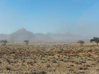 0279 Nebel im Diamantensperrgebiet &ndash; &copy; Patrick Fritzsche (Eberhardt TRAVEL)