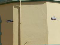 0358 in Lüderitz &ndash; &copy; Patrick Fritzsche (Eberhardt TRAVEL)