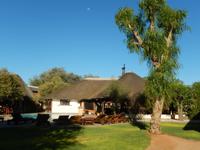 0401 Namib Desert Lodge &ndash; &copy; Patrick Fritzsche (Eberhardt TRAVEL)