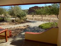 0404 Namib Desert Lodge &ndash; &copy; Patrick Fritzsche (Eberhardt TRAVEL)