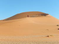0459 Big Mama im Sossusvlei &ndash; &copy; Patrick Fritzsche (Eberhardt TRAVEL)