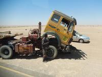 0560 Helfer in der Not &ndash; &copy; Patrick Fritzsche (Eberhardt TRAVEL)