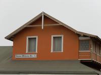 0592 in Swakopmund unterwegs &ndash; &copy; Patrick Fritzsche (Eberhardt TRAVEL)