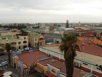 0713 Swakopmund &ndash; &copy; Patrick Fritzsche (Eberhardt TRAVEL)